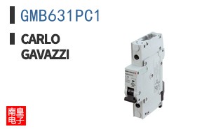 GMB631PC1 ͼƬ